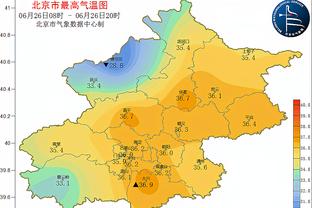 不容易！库里被犯规&基德挑战失败 独行侠本赛季挑战成功率71.4%